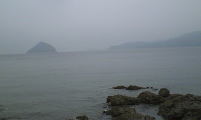 f:id:NCOM:20120531095736j:image f:id:NCOM:20120531095736j:image