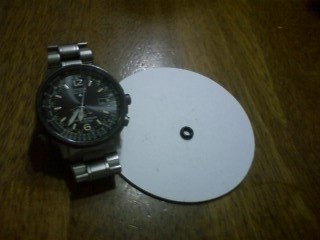 f:id:NCOM:20120717184321j:image