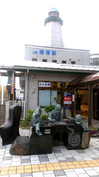 f:id:NCOM:20120813081231j:image