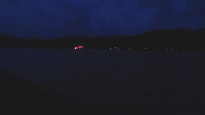 f:id:NCOM:20120815175008j:image