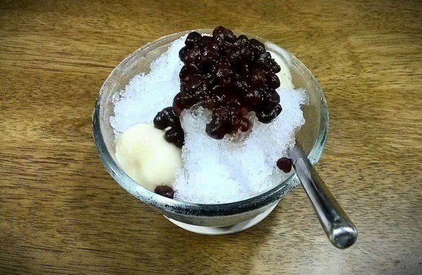 f:id:NCOM:20120817123025j:image