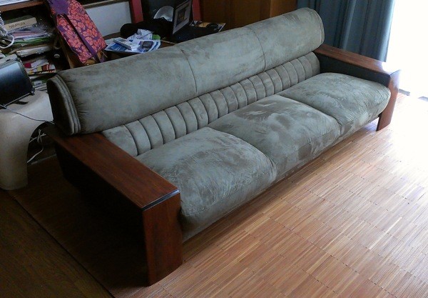 f:id:NCOM:20120820121147j:image
