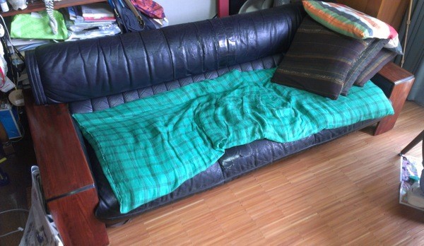 f:id:NCOM:20120820121205j:image
