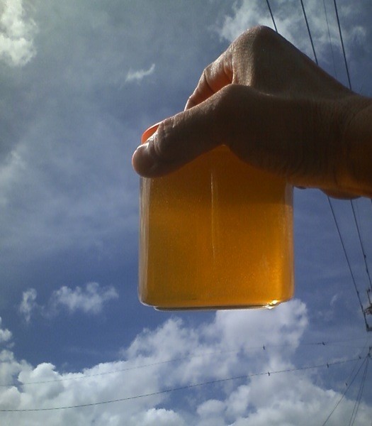 f:id:NCOM:20120824140621j:image
