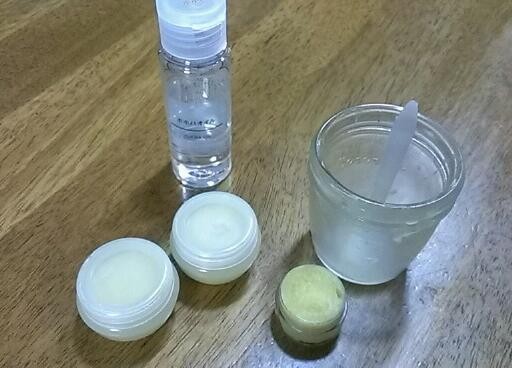 f:id:NCOM:20130315195710j:image