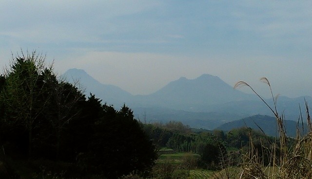 f:id:NCOM:20130404224029j:image