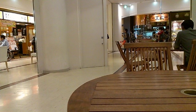 f:id:NCOM:20130518014225j:image