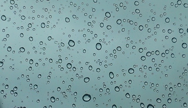 f:id:NCOM:20130519214640j:image
