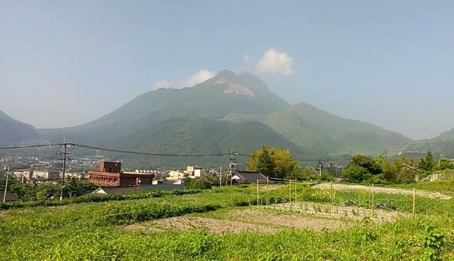 f:id:NCOM:20130521184700j:image