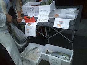 f:id:NCOM:20130525194340p:image