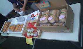 f:id:NCOM:20130525194341p:image