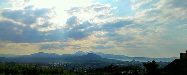 f:id:NCOM:20130708202330j:image