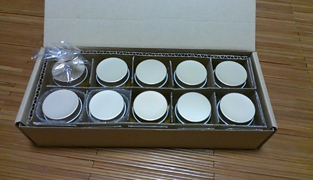 f:id:NCOM:20130717220005j:image