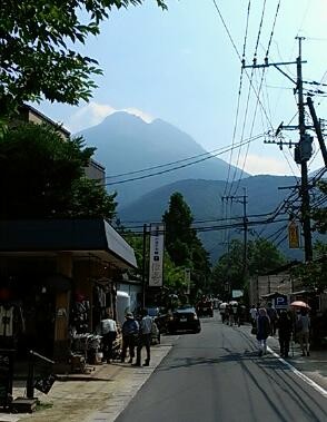 f:id:NCOM:20130721124840j:image f:id:NCOM:20130721124840j:image