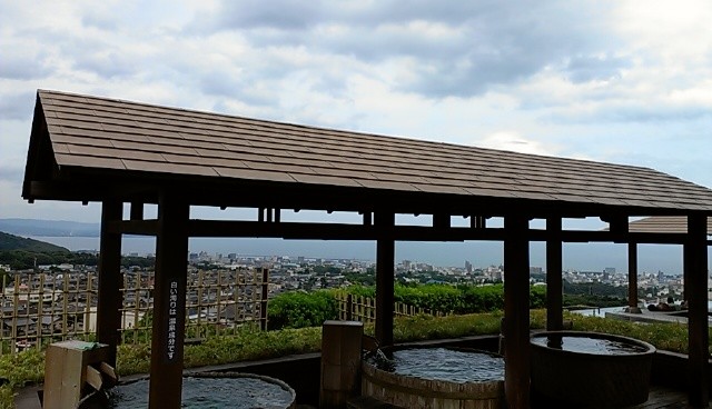 f:id:NCOM:20130824085044j:image