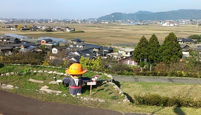 f:id:NCOM:20131124233247j:image