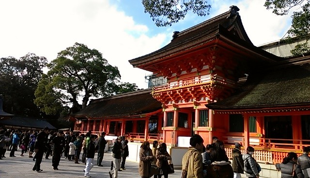 f:id:NCOM:20140106004452j:image