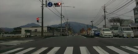 f:id:NCOM:20140219230000j:image