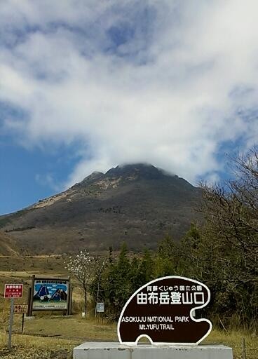 f:id:NCOM:20140402234109j:image