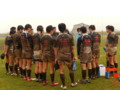 7校ラグビー交流大会11