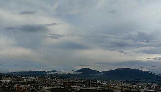 f:id:NCOM:20140703172544j:image