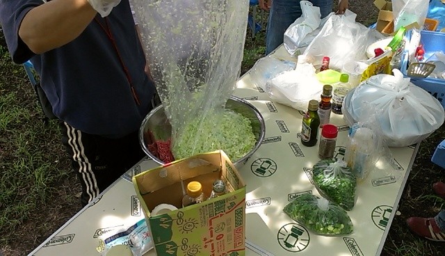 f:id:NCOM:20140705183252j:image f:id:NCOM:20140705183252j:image