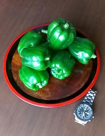 f:id:NCOM:20140708171352j:image