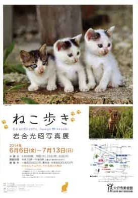 f:id:NCOM:20140708182310j:image f:id:NCOM:20140708182310j:image