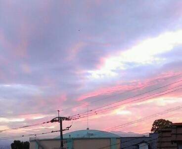 f:id:NCOM:20140711193338j:image