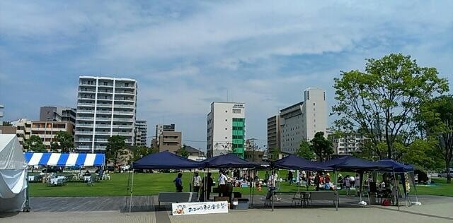 f:id:NCOM:20140719175256j:image