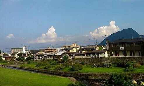 f:id:NCOM:20140720235835j:image f:id:NCOM:20140720235835j:image