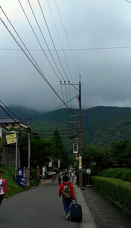 f:id:NCOM:20140904172728j:image