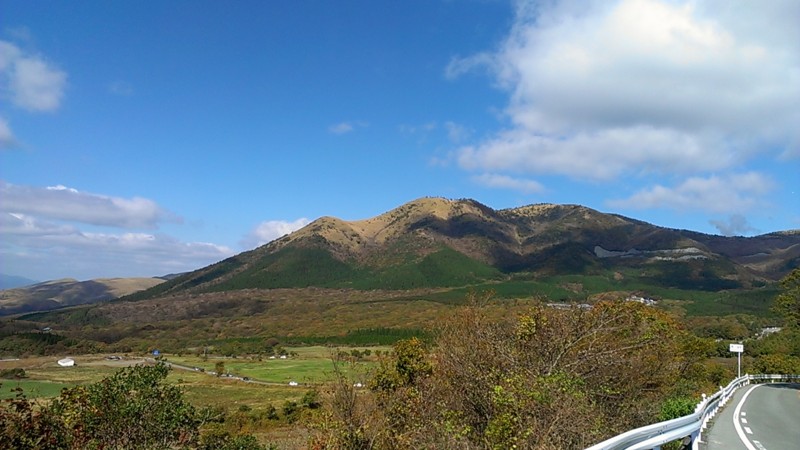 f:id:NCOM:20141103202136j:image