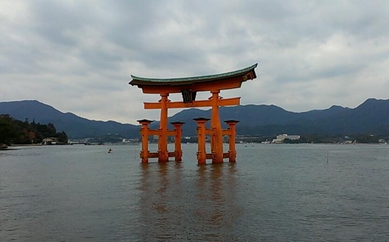 f:id:NCOM:20141208005848j:image
