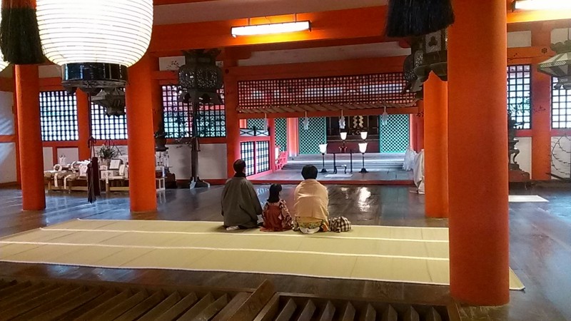 f:id:NCOM:20141208065917j:image