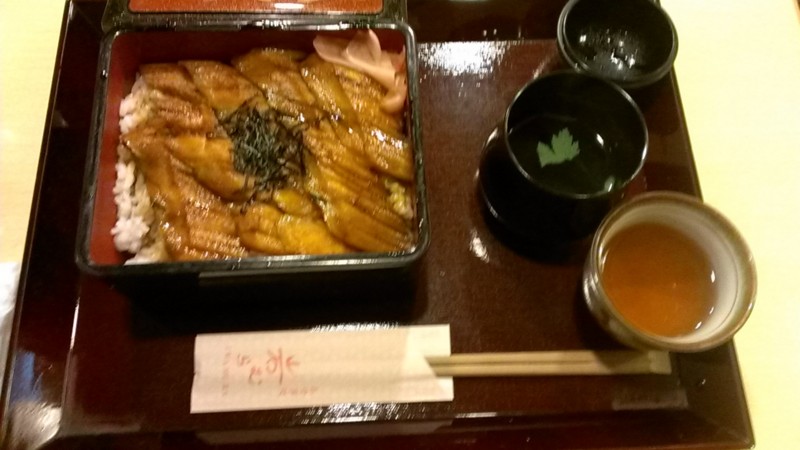 f:id:NCOM:20141208071024j:image