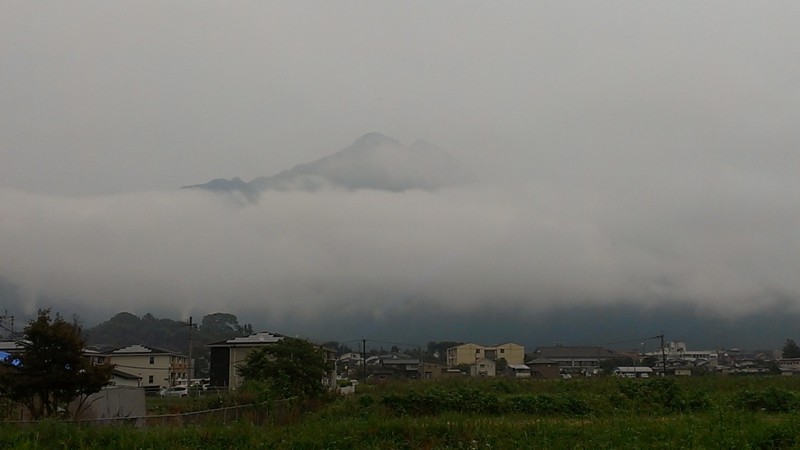 f:id:NCOM:20150930210210j:image