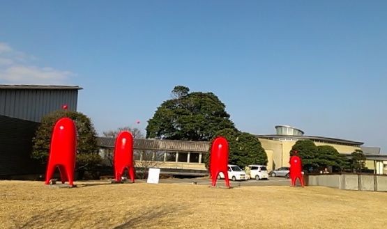f:id:NCOM:20160301162940j:image