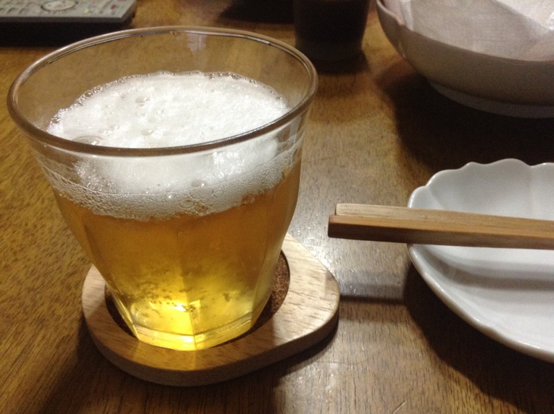 f:id:NCOM:20160906042701j:image