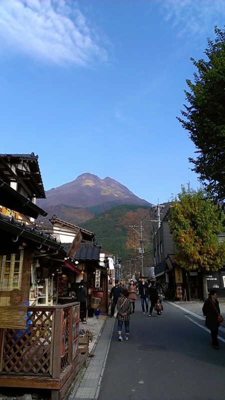 f:id:NCOM:20161117183130j:image