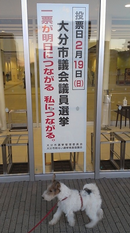 f:id:NCOM:20170212183625j:image