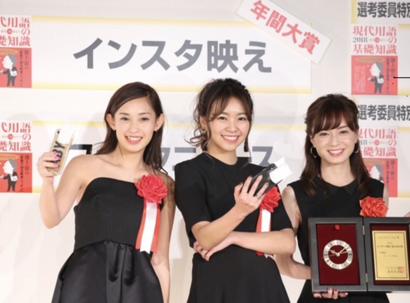 f:id:NCOM:20180207074515j:image