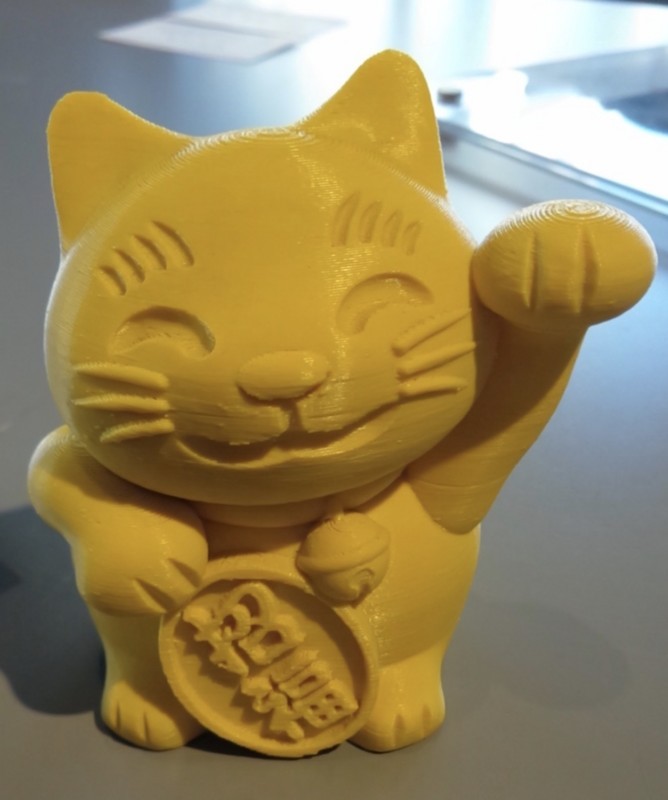 f:id:NCOM:20180216052643j:image