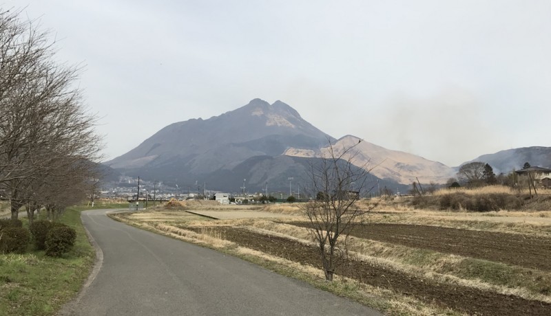 f:id:NCOM:20180312220317j:image