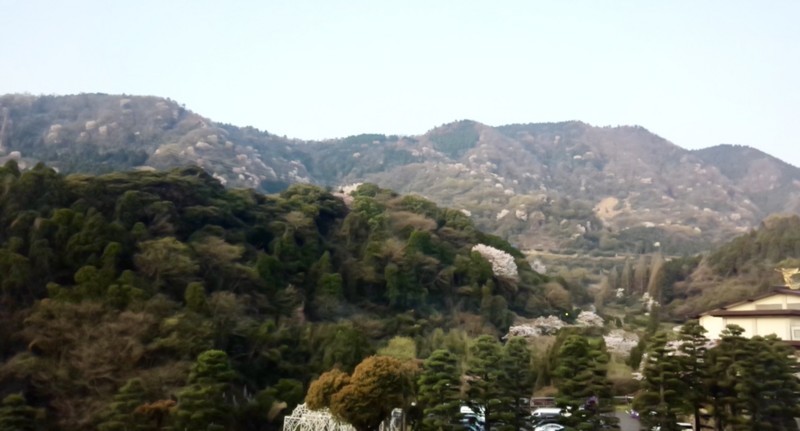 f:id:NCOM:20180402124157j:image