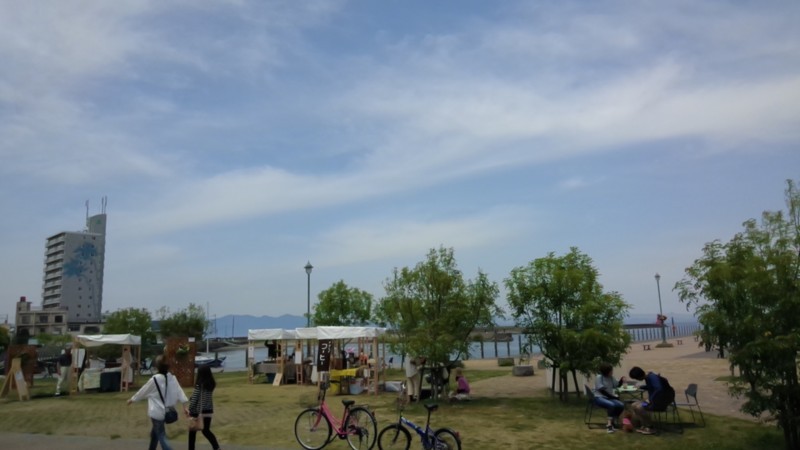 f:id:NCOM:20180505202526j:image