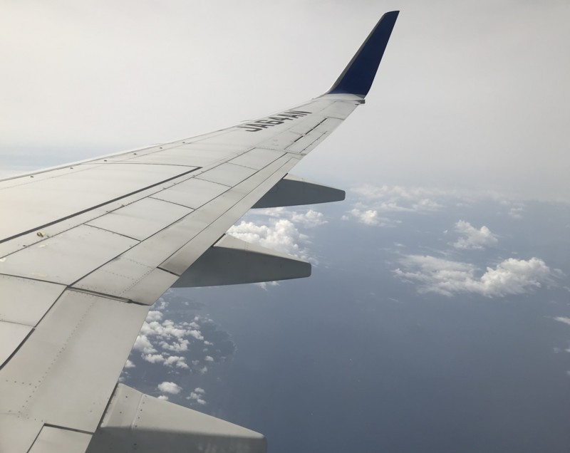 f:id:NCOM:20180701184257j:image