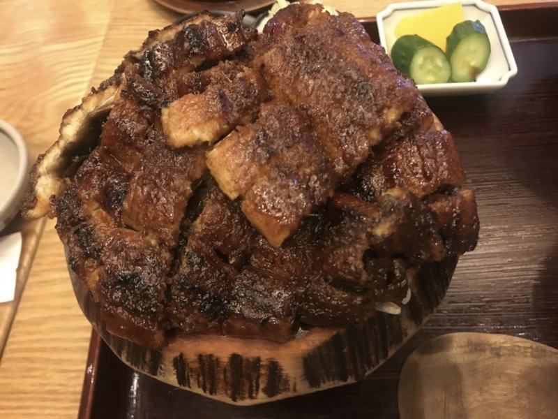 f:id:NCOM:20180701191514j:image