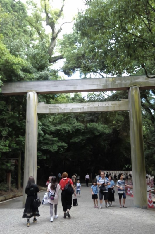 f:id:NCOM:20180701211009j:image