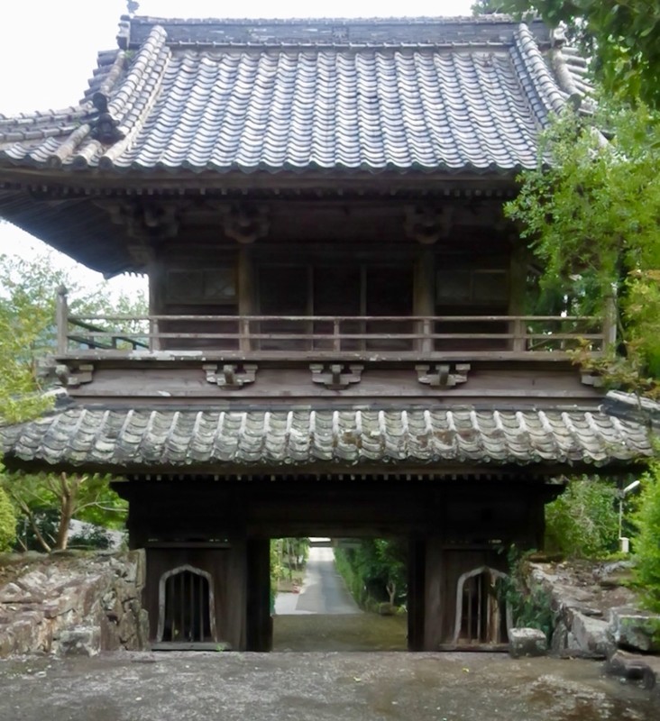 f:id:NCOM:20180911221239j:image